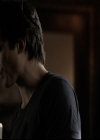 VampireDiariesWorld-dot-org_5x18ResidentEvil0639.jpg