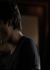 VampireDiariesWorld-dot-org_5x18ResidentEvil0640.jpg