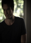 VampireDiariesWorld-dot-org_5x18ResidentEvil0642.jpg