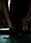 VampireDiariesWorld-dot-org_5x18ResidentEvil0643.jpg