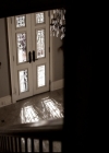 VampireDiariesWorld-dot-org_5x18ResidentEvil0644.jpg