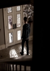 VampireDiariesWorld-dot-org_5x18ResidentEvil0645.jpg