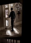 VampireDiariesWorld-dot-org_5x18ResidentEvil0646.jpg