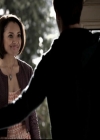 VampireDiariesWorld-dot-org_5x18ResidentEvil0647.jpg