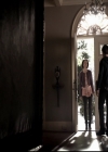 VampireDiariesWorld-dot-org_5x18ResidentEvil0649.jpg