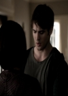 VampireDiariesWorld-dot-org_5x18ResidentEvil0652.jpg