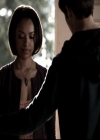 VampireDiariesWorld-dot-org_5x18ResidentEvil0653.jpg