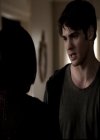 VampireDiariesWorld-dot-org_5x18ResidentEvil0654.jpg