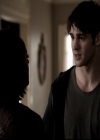 VampireDiariesWorld-dot-org_5x18ResidentEvil0655.jpg
