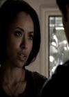 VampireDiariesWorld-dot-org_5x18ResidentEvil0661.jpg