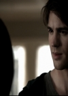VampireDiariesWorld-dot-org_5x18ResidentEvil0662.jpg