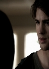 VampireDiariesWorld-dot-org_5x18ResidentEvil0663.jpg