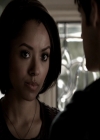 VampireDiariesWorld-dot-org_5x18ResidentEvil0669.jpg