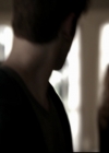 VampireDiariesWorld-dot-org_5x18ResidentEvil0670.jpg