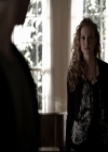VampireDiariesWorld-dot-org_5x18ResidentEvil0671.jpg