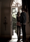 VampireDiariesWorld-dot-org_5x18ResidentEvil0673.jpg