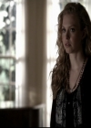 VampireDiariesWorld-dot-org_5x18ResidentEvil0675.jpg