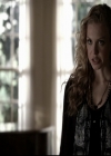VampireDiariesWorld-dot-org_5x18ResidentEvil0676.jpg