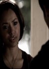 VampireDiariesWorld-dot-org_5x18ResidentEvil0680.jpg