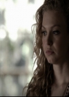 VampireDiariesWorld-dot-org_5x18ResidentEvil0681.jpg