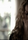 VampireDiariesWorld-dot-org_5x18ResidentEvil0682.jpg