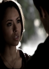 VampireDiariesWorld-dot-org_5x18ResidentEvil0683.jpg