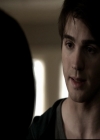 VampireDiariesWorld-dot-org_5x18ResidentEvil0685.jpg