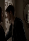 VampireDiariesWorld-dot-org_5x18ResidentEvil0686.jpg