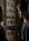 VampireDiariesWorld-dot-org_5x18ResidentEvil0688.jpg