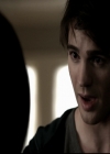 VampireDiariesWorld-dot-org_5x18ResidentEvil0690.jpg