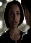 VampireDiariesWorld-dot-org_5x18ResidentEvil0691.jpg