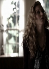 VampireDiariesWorld-dot-org_5x18ResidentEvil0693.jpg