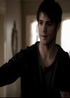 VampireDiariesWorld-dot-org_5x18ResidentEvil0695.jpg