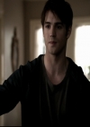 VampireDiariesWorld-dot-org_5x18ResidentEvil0696.jpg