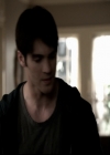 VampireDiariesWorld-dot-org_5x18ResidentEvil0697.jpg