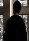 VampireDiariesWorld-dot-org_5x18ResidentEvil0698.jpg