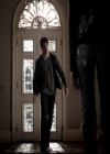 VampireDiariesWorld-dot-org_5x18ResidentEvil0699.jpg