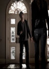 VampireDiariesWorld-dot-org_5x18ResidentEvil0700.jpg