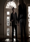 VampireDiariesWorld-dot-org_5x18ResidentEvil0701.jpg