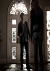 VampireDiariesWorld-dot-org_5x18ResidentEvil0702.jpg