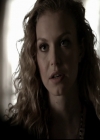 VampireDiariesWorld-dot-org_5x18ResidentEvil0703.jpg