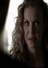 VampireDiariesWorld-dot-org_5x18ResidentEvil0705.jpg