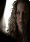 VampireDiariesWorld-dot-org_5x18ResidentEvil0706.jpg