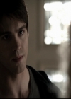 VampireDiariesWorld-dot-org_5x18ResidentEvil0708.jpg