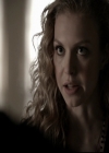 VampireDiariesWorld-dot-org_5x18ResidentEvil0709.jpg