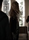 VampireDiariesWorld-dot-org_5x18ResidentEvil0712.jpg