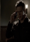 VampireDiariesWorld-dot-org_5x18ResidentEvil0715.jpg