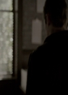 VampireDiariesWorld-dot-org_5x18ResidentEvil0718.jpg