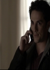 VampireDiariesWorld-dot-org_5x18ResidentEvil0721.jpg
