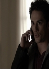 VampireDiariesWorld-dot-org_5x18ResidentEvil0722.jpg